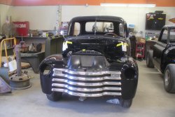 130614 52 Chevy (4).JPG